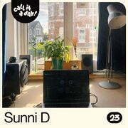 2023-02-17 - Sunni D - Call It A Day 23