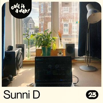 2023-02-17 - Sunni D - Call It A Day 23.jpg