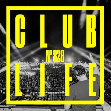 2023-02-17 - Tiësto - Club Life 828.jpg