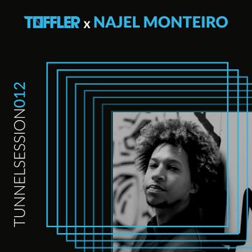 2023-02-17 - Tunnelsession 012.jpg