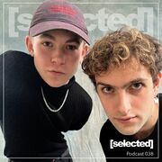 2023-02-18 - Dynamic Experience - Selected Podcast 038