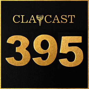 2023-02-20 - Claptone - Clapcast 395.jpg