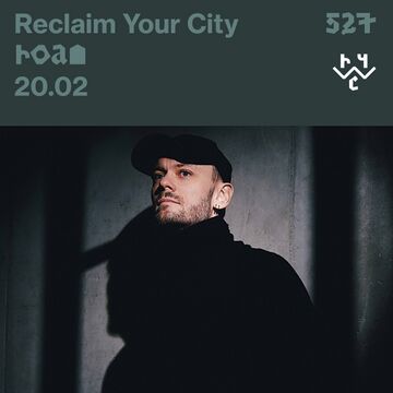 2023-02-20 - Roan - Reclaim Your City 527-2.jpg
