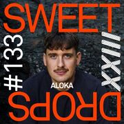 2023-02-22 - Aloka - Sweetdrops 133