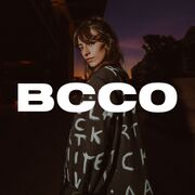 2023-02-22 - Sol Ortega - BCCO Mix Series 247
