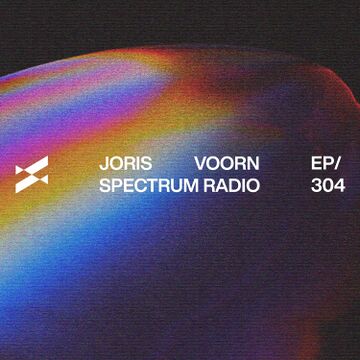 2023-02-23 - Spectrum Radio 304.jpg