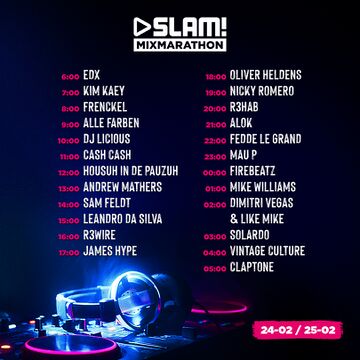 2023-02-24 - SLAM! MixMarathon.jpg