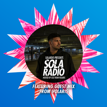 2023-02-24 - Volaris - Sola Radio 039.png
