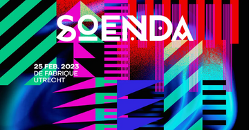 2023-02-25 - Soenda Indoor Festival.webp