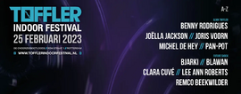 Thumbnail for File:2023-02-25 - Toffler Festival.webp