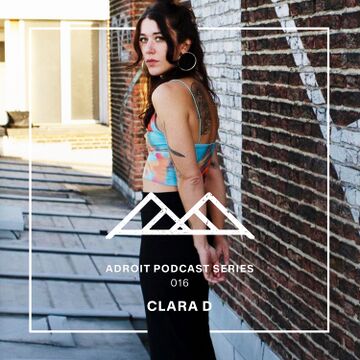2023-02-26 - Clara D - Adroit Podcast Series 016.jpg