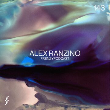 2023-02-27 - Alex Ranzino - Frenzy Podcast 143.jpg