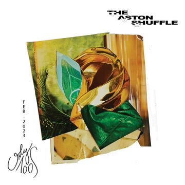 2023-02-27 - The Aston Shuffle - Only 100s February 2023.jpg
