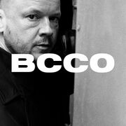 2023-02-28 - Marcel Fengler - BCCO Mix Series 248