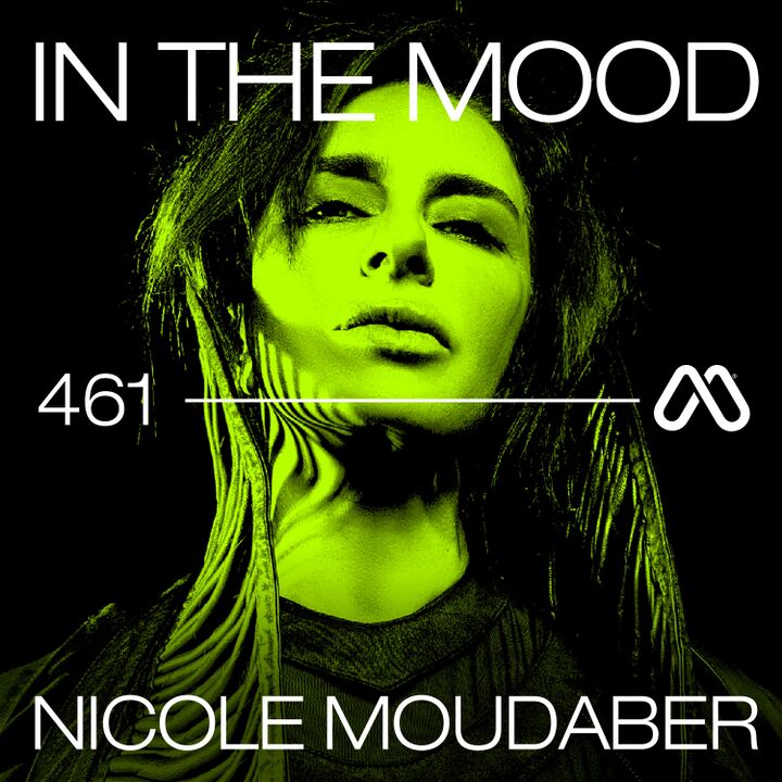 File:2023-02-28 - Nicole Moudaber - In The Mood Radio 461.jpg