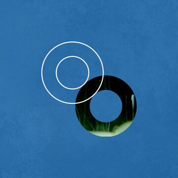 2023-02-28 - Vešča - Prima Lux.jpg