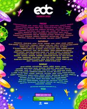 Thumbnail for File:2023-02-2X - EDC Mexico.jpg