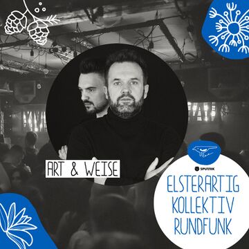 2023-03-01 - Art Und Weise - Elsterartig Kollektiv Rundfunk 011.jpg