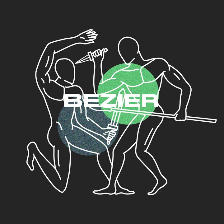 File:2023-03-01 - Bézier - Guest Series.jpg