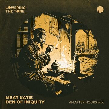 2023-03-01 - Meat Katie - 'Den Of Iniquity' Late Night DJ Mix.jpg