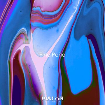 2023-03-02 - Pino Peña - MALöR Podcast 037.jpg