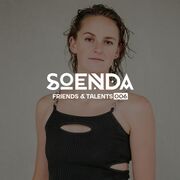 2023-03-02 - Locus Error - Soenda Friends & Talents 006
