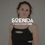 Thumbnail for File:2023-03-02 - Soenda Friends &amp; Talents 006.jpg