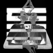 2023-03-02 - Synta - SYNOID Podcast 140
