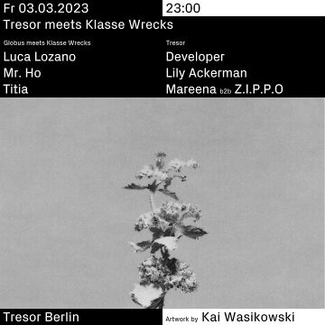 2023-03-03 - Tresor, Berlin.jpg