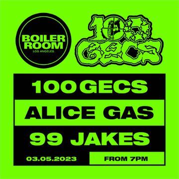 2023-03-05 - Boiler Room Los Angeles.jpg