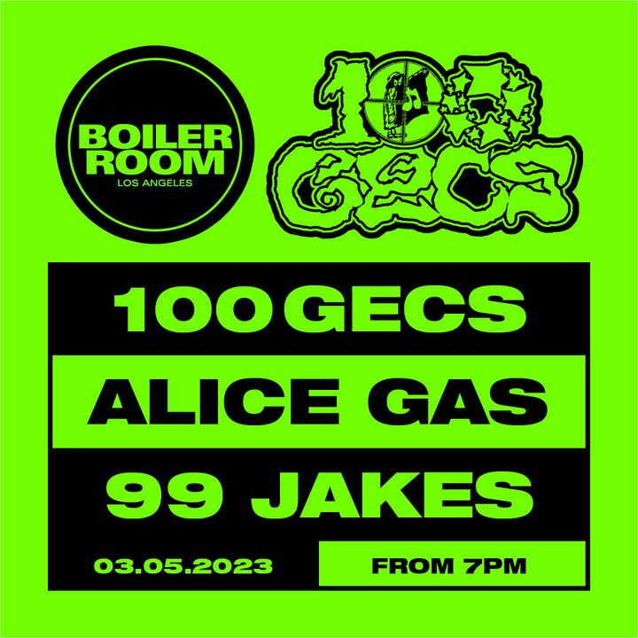 File:2023-03-05 - Boiler Room Los Angeles.jpg