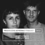 2023-03-05 - Progressive Astronaut Podcast 055.jpg