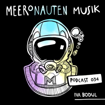 2023-03-06 - Iva Bodul - MeeronautenCast 34.jpg