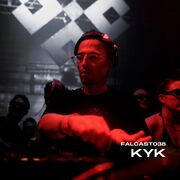2023-03-06 - KYK - FALCAST038