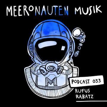 2023-03-06 - Rufus Rabatz - MeeronautenCast 33.jpg