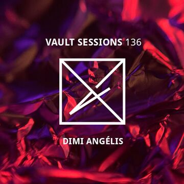 2023-03-07 - Dimi Angélis - Vault Sessions 136.jpg