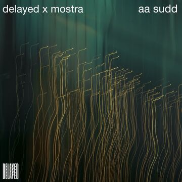 2023-03-08 - Aa Sudd - Delayed with....jpg