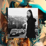 2023-03-08 - Eich - Fabric Podcast IWD23