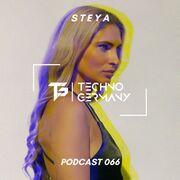 2023-03-08 - Steya - Techno Germany Podcast 066
