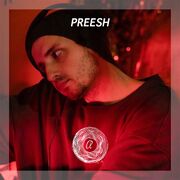 2023-03-10 - Preesh - Abartik Podcast 052