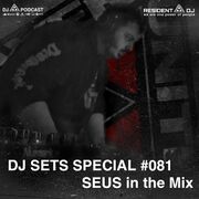 2023-03-10 - Seus - DJ Sets Special 081 (Ravers United Ger …
