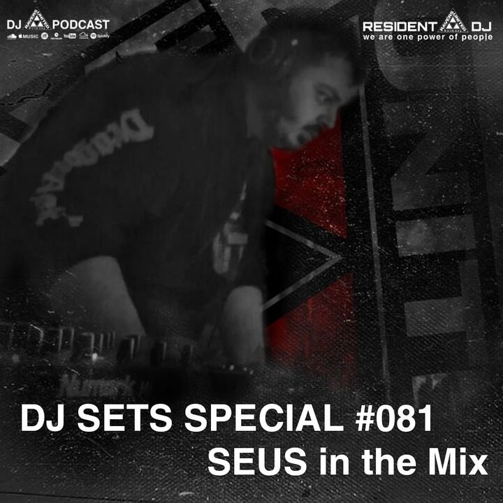 File:2023-03-10 - Seus - DJ Sets Special 081 (Ravers United Germany).jpg