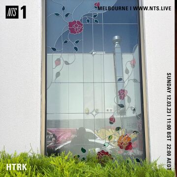2023-03-12 - HTRK - NTS Radio.jpg