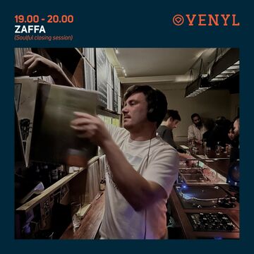2023-03-12 - Zaffa @ Venyl, Venezia, Italy.jpg