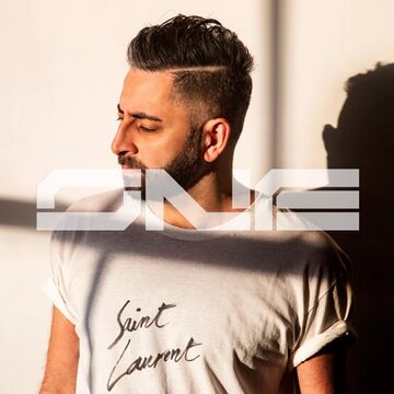2023-03-13 - Darius Syrossian - ONE-57.jpg