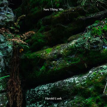 2023-03-13 - Harald Uunk - Sure Thing Mix 122.jpg