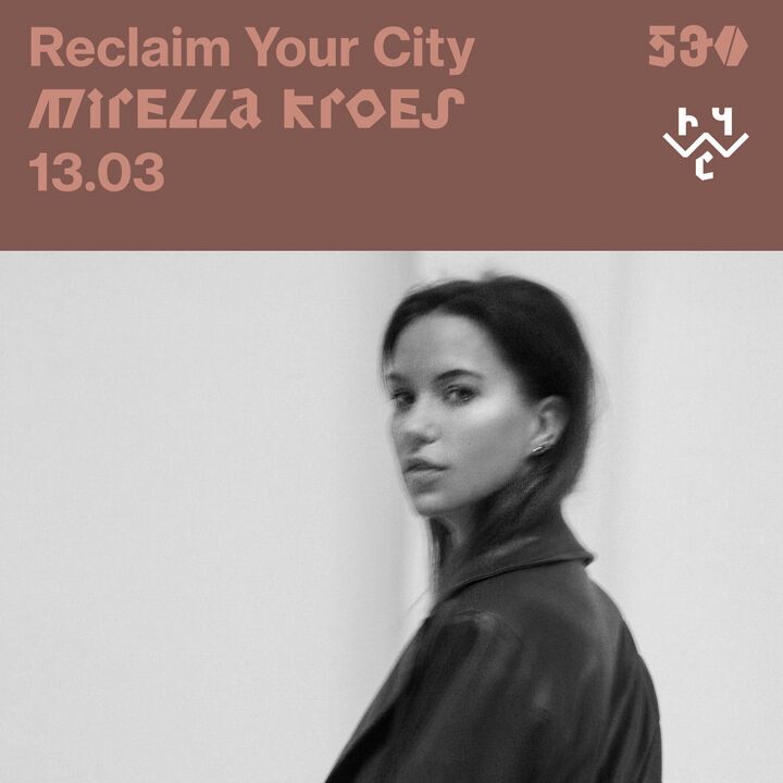 File:2023-03-13 - Mirella Kroes - Reclaim Your City 530-2.jpg