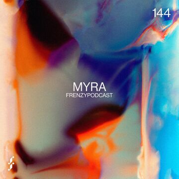 2023-03-13 - Myra - Frenzy Podcast 144.jpg