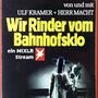 Thumbnail for File:2023-03-13 - Ulf Kramer &amp; Herr Macht - Wir Rinder vom Bahnhofsklo 003.jpg