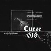 2023-03-14 - Michal Jablonski - Curse 010